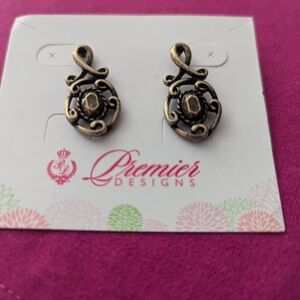 ❤️Free With Bundle